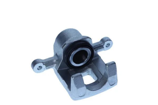 Brake Caliper MAXGEAR 82-1104