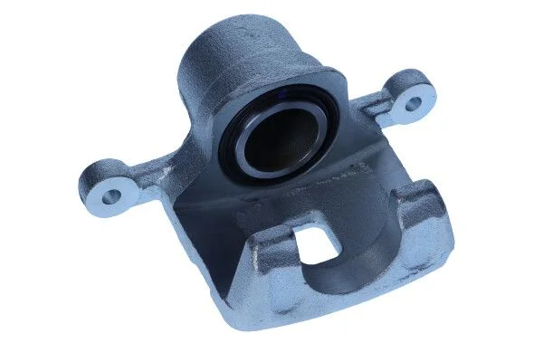 Brzdový strmeň MAXGEAR 82-1105