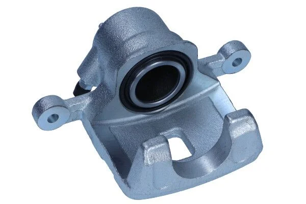 Brzdový strmeň MAXGEAR 82-1106