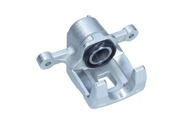 Brake Caliper MAXGEAR 82-1117