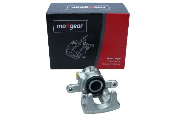 Brake Caliper MAXGEAR 82-1122