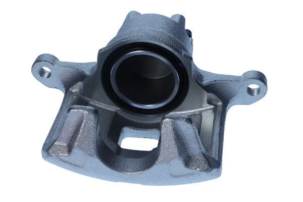 Brake Caliper MAXGEAR 82-1132