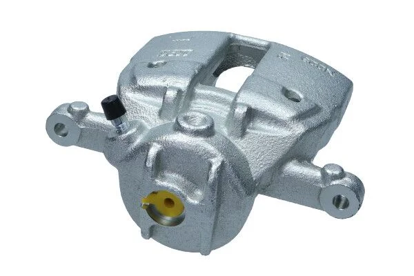 Brake Caliper MAXGEAR 82-1133