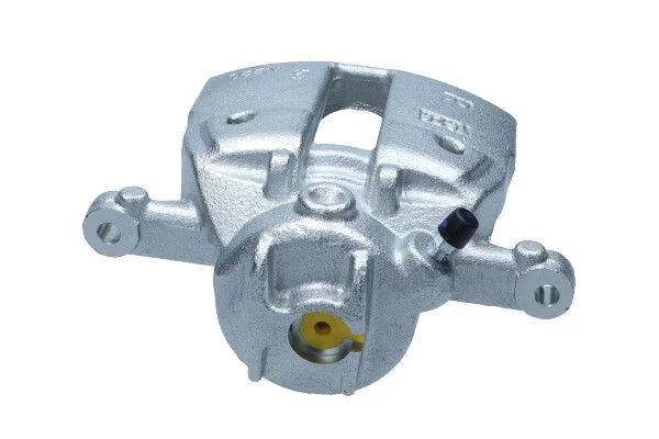 Brake Caliper MAXGEAR 82-1134