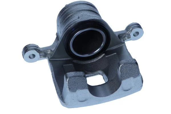 Brake Caliper MAXGEAR 82-1149