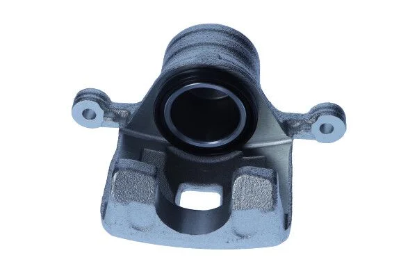 Brake Caliper MAXGEAR 82-1150