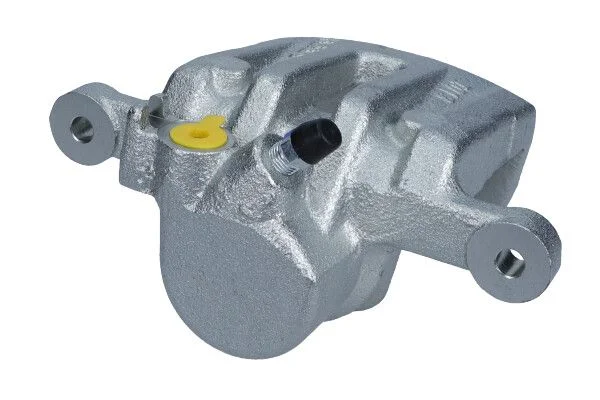 Brake Caliper MAXGEAR 82-1162