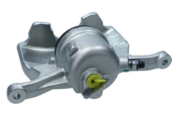 Brake Caliper MAXGEAR 82-1167
