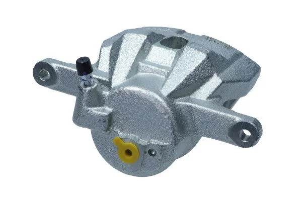 Brzdový strmeň MAXGEAR 82-1177