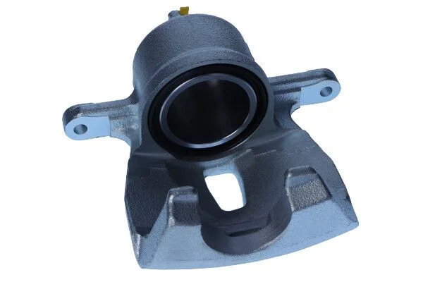 Brake Caliper MAXGEAR 82-1180
