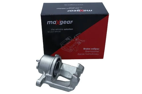 Brzdový strmeň MAXGEAR 82-1182