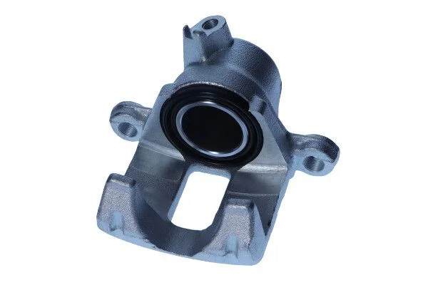 Brzdový strmeň MAXGEAR 82-1187