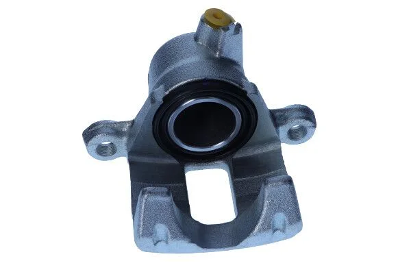 Brzdový strmeň MAXGEAR 82-1188