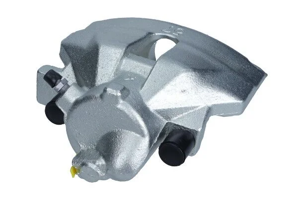 Brzdový strmeň MAXGEAR 82-1199
