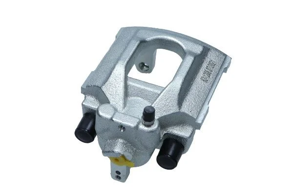 Brzdový strmeň MAXGEAR 82-1208
