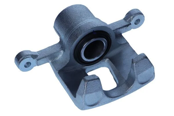 Brake Caliper MAXGEAR 82-1217