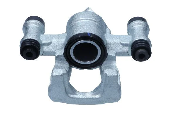 Brake Caliper MAXGEAR 82-1221
