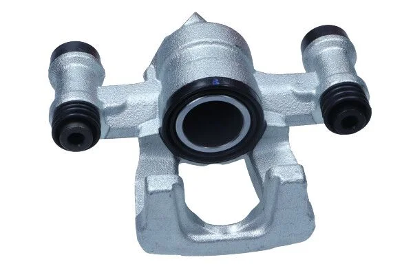 Brake Caliper MAXGEAR 82-1222