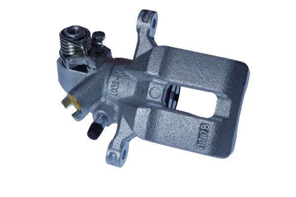 Brake Caliper MAXGEAR 82-1231