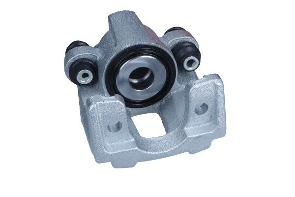 Brzdový strmeň MAXGEAR 82-1236