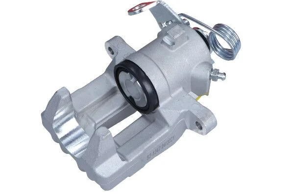 Brake Caliper MAXGEAR 82-1247