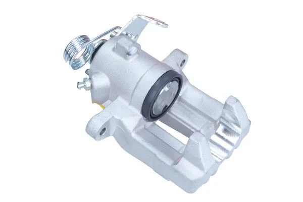 Brake Caliper MAXGEAR 82-1248