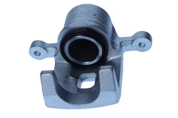 Brake Caliper MAXGEAR 82-1249