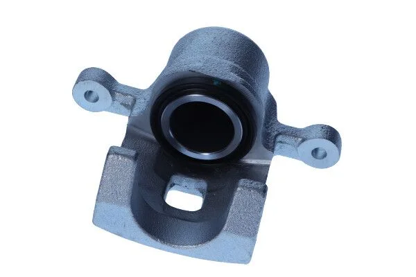 Brake Caliper MAXGEAR 82-1250