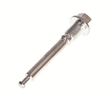 Vodiaca skrutka, brzdový strmeň MAXGEAR 82-1515