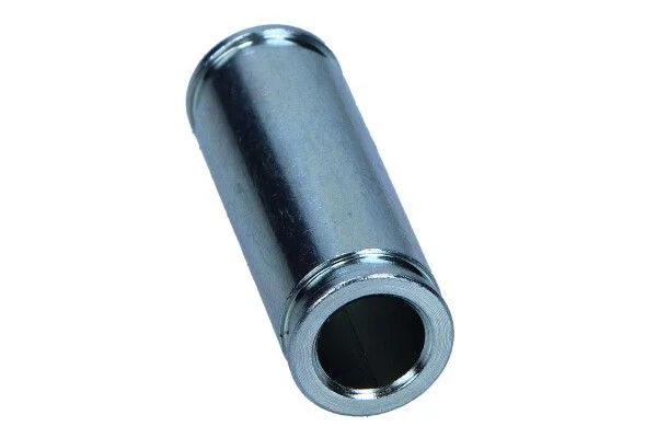 Vodiaca skrutka, brzdový strmeň MAXGEAR 82-1516