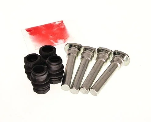 Guide Bolt, brake caliper MAXGEAR 82-1517