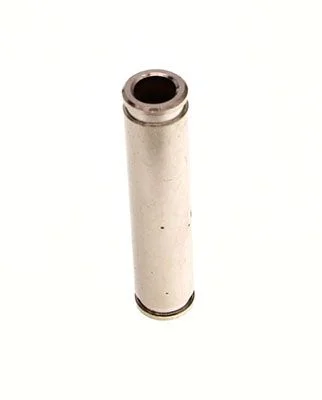 Vodiaca skrutka, brzdový strmeň MAXGEAR 82-1518