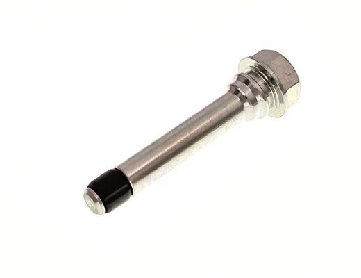 Vodiaca skrutka, brzdový strmeň MAXGEAR 82-1519