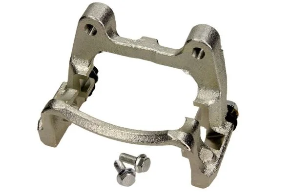 Úchyt, brzdový strmeň MAXGEAR 82-3014