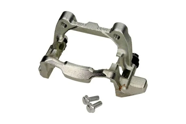 Úchyt, brzdový strmeň MAXGEAR 82-3018