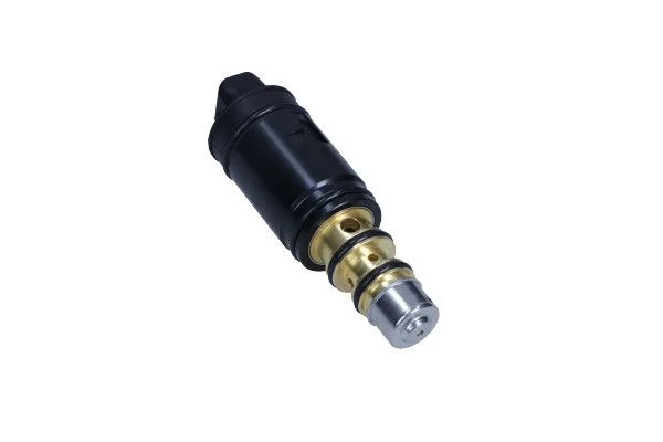 Control Valve, air conditioning compressor MAXGEAR AC116123