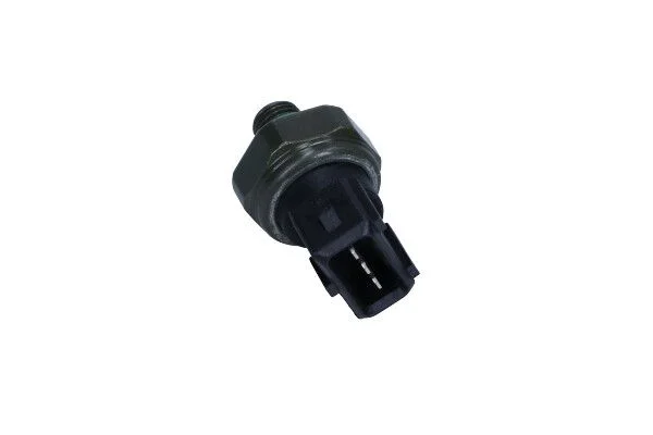 Tlakový spínač, klimatizácia MAXGEAR AC117922