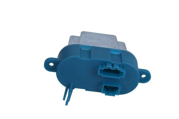 Regulator, interior blower MAXGEAR AC122546