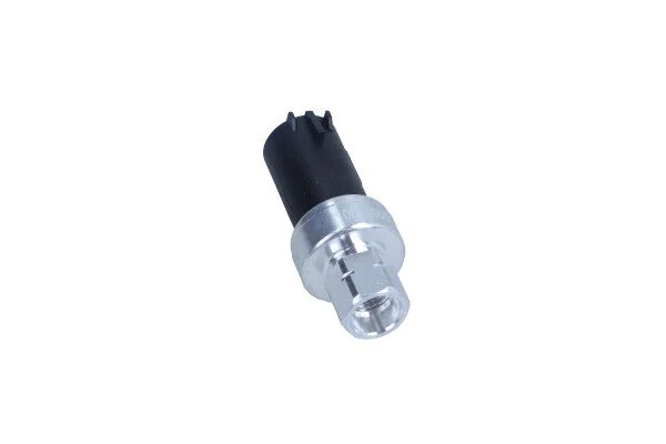 Tlakový spínač, klimatizácia MAXGEAR AC122563