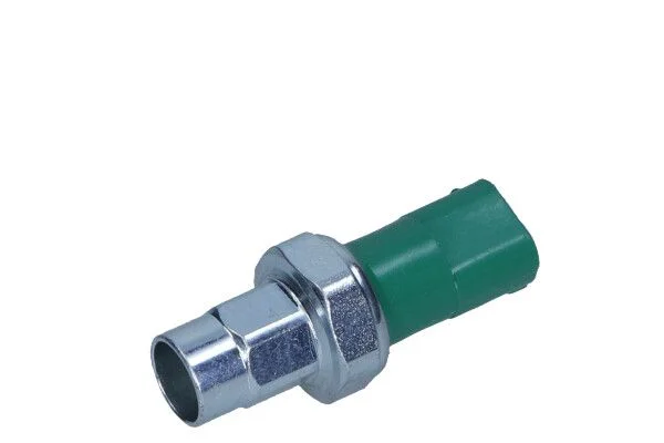 Tlakový spínač, klimatizácia MAXGEAR AC130052