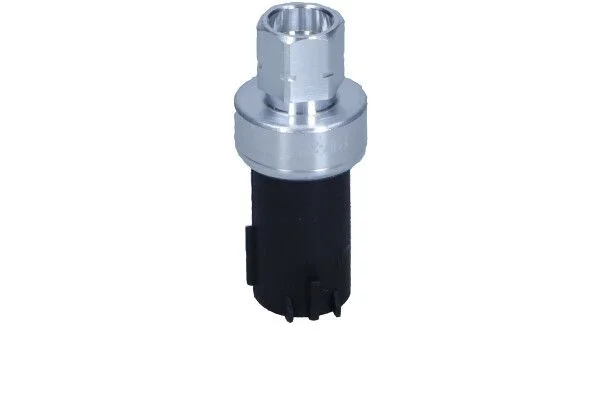 Tlakový spínač, klimatizácia MAXGEAR AC130054