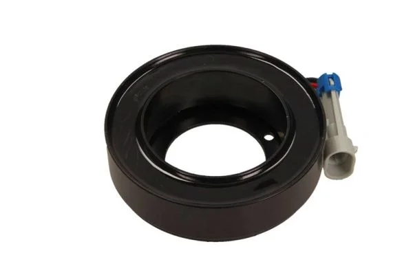 Coil, magnetic clutch (compressor) MAXGEAR AC135487