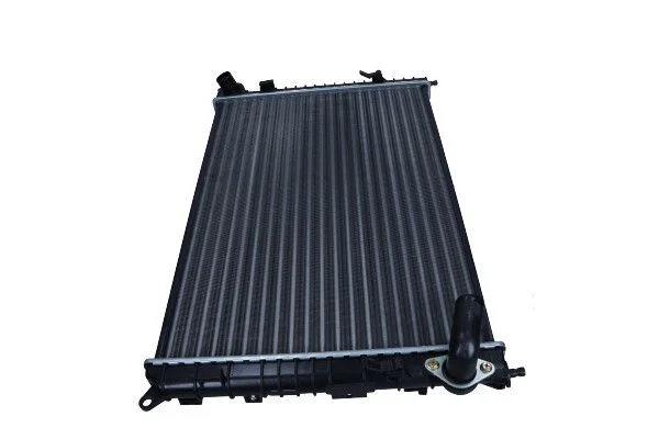 Radiator, engine cooling MAXGEAR AC135648