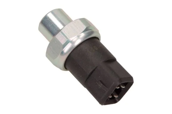 Pressure Switch, air conditioning MAXGEAR AC137668
