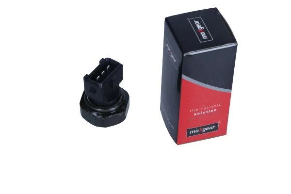 Tlakový spínač, klimatizácia MAXGEAR AC142026
