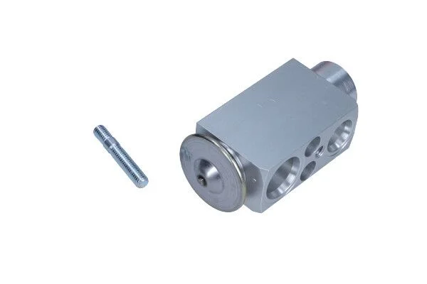 Expansion Valve, air conditioning MAXGEAR AC157278
