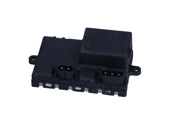 Regulator, interior blower MAXGEAR AC164231