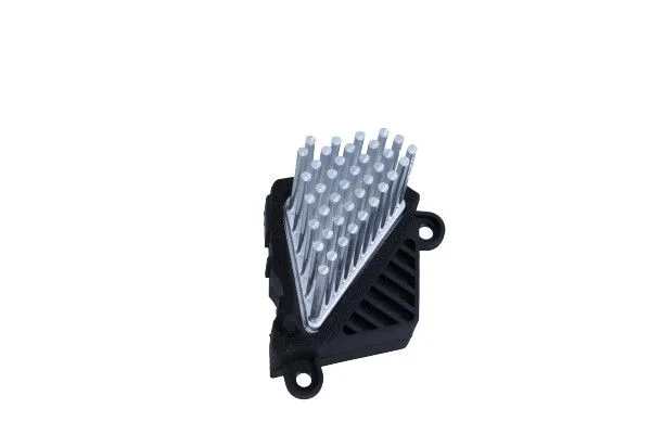 Rezistor, vnútorný ventilátor MAXGEAR AC165279