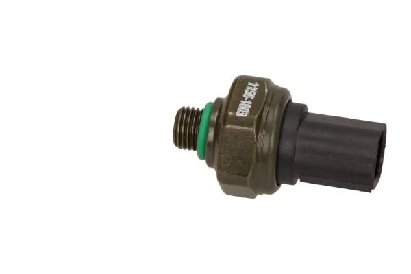 Pressure Switch, air conditioning MAXGEAR AC165431