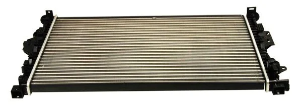 Chladič, chladenie motora MAXGEAR AC165846
